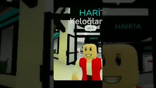 Keloğlan sad #shortsviral #fypシ゚ #keşfet #keşfetbeniöneçıkar #robux #roblox #brook #like #viral