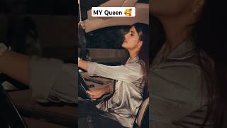 My Queen | Cute Girls| Viral on Instagram| #music #viral #beautiful #reels #shortvideo #trending