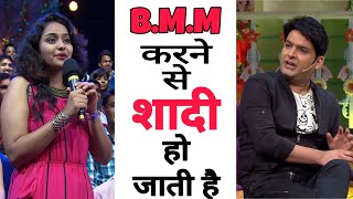 Kapil Sharma audience thug life || Abhishek Bachchan Sigma rule 😂 kapil sharma show 2022 #tkss