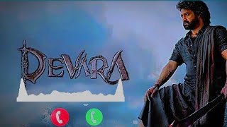 fear song bgm #Fearsong bgm #Devarapart1 song #ntr #bgm #ringtone #trending #love #firstsingle