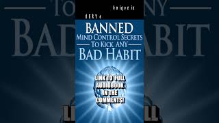 Mind Control Secrets 4 (To Affirm Means Making it FIRM!) #shorts #mind #affirmations