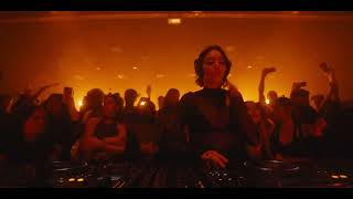 Chase & Status - Baddadan (Sara Landry | Knockdown Center - New York City)