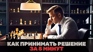 Лучшие Методы Решения 99% Ваших Проблем