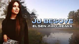 Flamur & Ilir - Ju Besove (Prod. Elsen Pro)