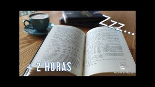 2 HORAS PARA DORMIR PLÁCIDAMENTE 😴 | THE WITCHER  | LECTURA SUSURRADA