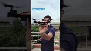 Quadcopter drone//subscribe channel// #drone #shortsfeed #ytff #quadcopter #shorts #viralvideo