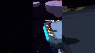 Stumble Guys Gameplay Video #stumbleguys #shorts