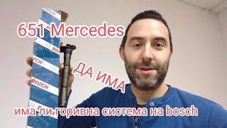 651 с дюзи на Bosch откровено мнение за audi А4 2018 година 2.0TDI дизел 651 дюзи Delphi лично мнени