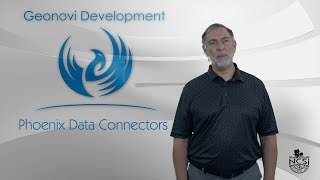 Phoenix Data Connectors by Geonovi Development for use with Ivanti Neurons for ITAM