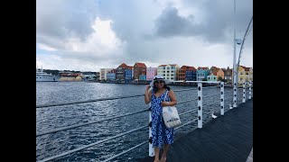 Curacao, Bonaire & St. Maarten