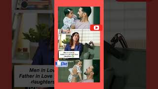 Cute Rubina dialik talk about her husband between relationship💏💏💏#viralshort #love #bollywood