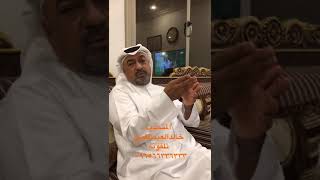 علاج القولون