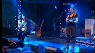 Heidi Talbot Trio - Start It All Over Again - Hebredian Celtic Festival !