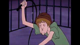 |Scooby Doo Where Are You S1E10| Bedlam in the Big Top: Shaggy is Hypnotized