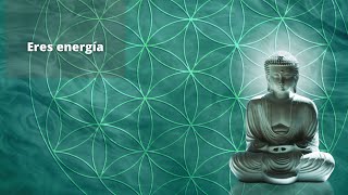 Meditación Integrada Parte 5