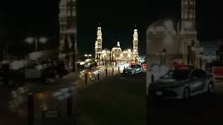 masjid e quba#youtube#shorts