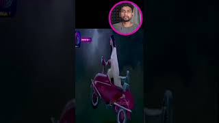 என்னடா நிலாவுக்கு Scooty-ல போறீங்க🤣| Indian Serial Troll | Funny Serial | Funny Reactions | By Shamy