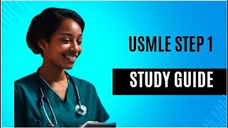 Master Pathology  Essential Guide for USMLE Step 1 - Key Concepts & Tips