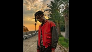 If Playboy Carti was born in Abkhazia