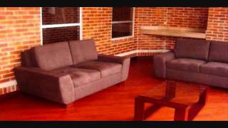 Arriendo Apartamento Bogota Santa Barbara MLS#11 213