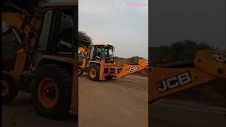 Tum jisse mote kahate Ho Sam roj khelte #jcbvideo #3dx_jcb #shorts