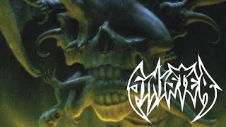 Sinister - Hate 1995