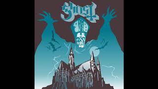 Best Ghost songs