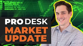 Derrick’s Afternoon Market Update 9/07/2021 | AAPL, TSLA, DKNG, NIO, HUYA, AMC