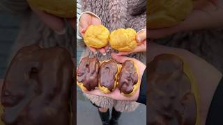 Kue sus enak Dan lezat‼️🇯🇵🇯🇵🇯🇵 #shorts #short #shortvideo #trending #viral #2