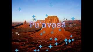 Pu'avasā Volume 2 - Fa'atali, Mata'i Pea O Ia