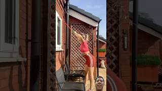 Try Not To Laugh Challenge 13 #funny #shorts #viral #fails