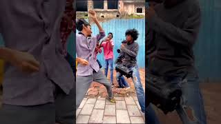 Hindi Song | New Song 2021 , Funny Hindi song Video | Shorts video , Shorts | #Shorts