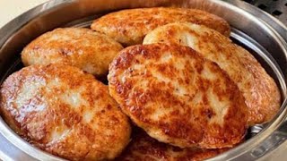 БОЖЕ КАК ВКУСНО Эта Капуста вкуснее мяса, так готовят только Турции! Почему я незнала этот рецепт🤔