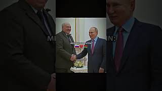 Putin Allies#shorts#like#subscribe#trending#trend#russia#usa#putin#india#fyp#viral#china#indonesia