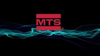 MTS Test Market Overview