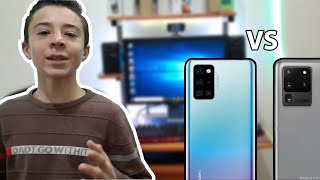 Is it worth it to buy the new Huawei P40 Pro