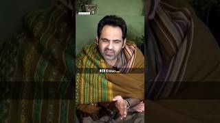 Tehzeeb Hafi Poetry Video 🥀 Hizr Ki Raat Meri Jaan Ko Aayi Huyi Hai 😢 Tehzeeb Hafi