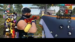 Free Fire Live #freefire #gaming #ff