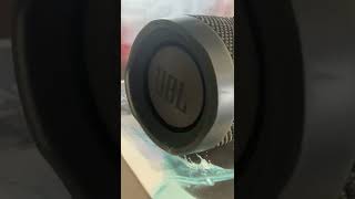 jbl charge 3