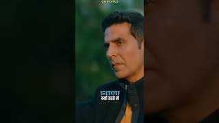 Filhaal 2 Mohabbat Song Akshy Sir Shayari Status Video.Akshay Sir, Jaani, Bparaak, Nupur