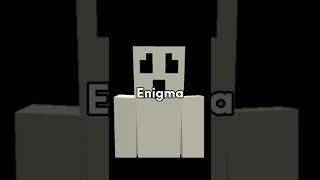 New Minecraft creepypasta #minecraftshorts #minecraftcreepypasta #shorts