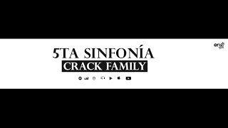 ColombianCrackFamily Live Stream