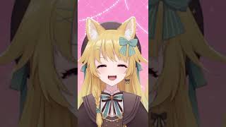 Good morning kiss~ |【EN Vtuber | Freya Fuyuki】