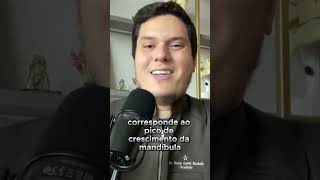 O Primeiro Surto Corresponde Ao Pico De Cresc