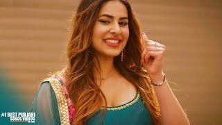 Best Punjabi Hit Songs Videos of 2018 | Latest Punjabi Songs 2018