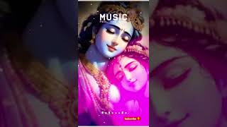 Radha Krishna whatsapp status vedio 💕❤️#shorts#love#@jayamondal✨✨