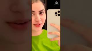 priyanka mongia new tik tok video#shorts #tiktok #viral