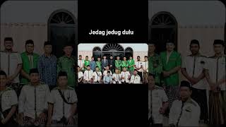 festifal ketupat NU dan Banom jatitengah #shortvideo #syekhermania #fypシ #romadhan