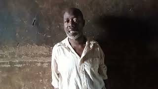 Pls help, Mr Tayo Akande here is suffering from Stroke, that lead to his Son to stop schooling,