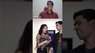 #funny #youtube #viralvideo #viral#trending #shortsviral #newvideo #anjalirawt #manojdey #foryou